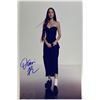 Image 1 : Autograph Signed  Olivia Rodrigo Photo