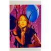 Image 1 : Autograph Signed  Olivia Rodrigo Photo