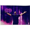 Image 1 : Autograph Signed  Drake Photo
