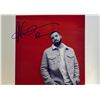 Image 1 : Autograph Signed  Drake Photo