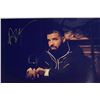 Image 1 : Autograph Signed  Drake Photo