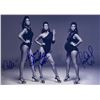 Image 1 : Autograph Signed  Kardashians Photo