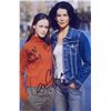 Image 1 : Autograph Signed  Gilmore Girls Photo