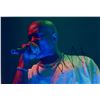 Image 1 : Autograph Signed  DMX Photo