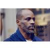Image 1 : Autograph Signed  DMX Photo