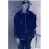 Image 1 : Autograph Signed  Dr Dre Photo