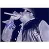 Image 1 : Autograph Signed  Notorious B.I.G. Photo
