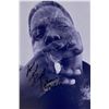 Image 1 : Autograph Signed  Notorious B.I.G. Photo