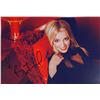 Image 1 : Autograph Signed  Britney Spears Photo