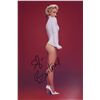 Image 1 : Autograph Signed  Britney Spears Photo