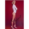 Image 1 : Autograph Signed  Britney Spears Photo