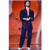 Image 1 : Autograph Signed  George Michael Photo