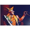 Image 1 : Autograph Signed  Elton John Photo