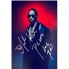 Image 1 : Autograph Signed  Future Hendrix Photo