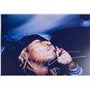 Image 1 : Autograph Signed  Future Hendrix Photo