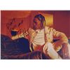 Image 1 : Autograph Signed  Travis Scott Photo