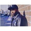 Image 1 : Autograph Signed  Ice Cube Photo