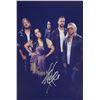 Image 1 : Autograph Signed  Amy Lee Photo