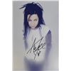 Image 1 : Autograph Signed  Amy Lee Photo
