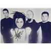 Image 1 : Autograph Signed  Amy Lee Photo