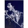 Image 1 : Autograph Signed  Eric Burdon Photo