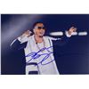 Image 1 : Autograph Signed  Trey Songz Photo