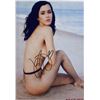 Image 1 : Autograph Signed  Katy Perry Photo
