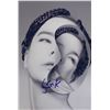 Image 1 : Autograph Signed  Björk Photo