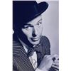 Image 1 : Autograph Signed  Frank Sinatra Photo