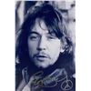 Image 1 : Autograph Signed  Eric Burdon Photo
