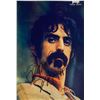 Image 1 : Autograph Signed  Frank Zappa Photo