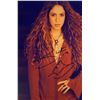 Image 1 : Autograph Signed  Shakira Photo