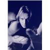 Image 1 : Autograph Signed  Sting Photo