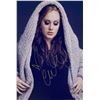 Image 1 : Autograph Signed  Adele Photo