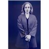 Image 1 : Autograph Signed  Adele Photo