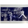 Image 1 : Autograph Signed  The Who Photo