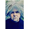 Image 1 : Autograph Signed  The Melvins Photo