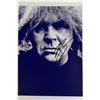 Image 1 : Autograph Signed  The Melvins Photo
