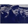 Image 1 : Autograph Signed  U2 Photo