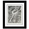 Image 1 : Guillaume Azoulay- Original Etching
