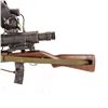 Image 5 : Winchester "M3" M1 Carbine (C) 7249265 w Manual