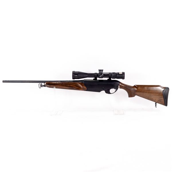Benelli R1 .308 Semi-Auto Rifle BB160702K19