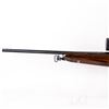 Image 2 : Benelli R1 .308 Semi-Auto Rifle BB160702K19
