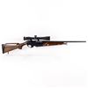 Image 5 : Benelli R1 .308 Semi-Auto Rifle BB160702K19