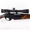 Image 7 : Benelli R1 .308 Semi-Auto Rifle BB160702K19