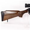 Image 8 : Benelli R1 .308 Semi-Auto Rifle BB160702K19