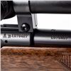 Image 11 : CZ 457 .22lr Bolt Rifle E078407