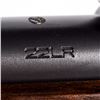 Image 16 : CZ 457 .22lr Bolt Rifle E078407