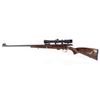 Image 1 : CZ 457 .22lr Bolt Rifle E078407