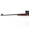 Image 2 : CZ 457 .22lr Bolt Rifle E078407